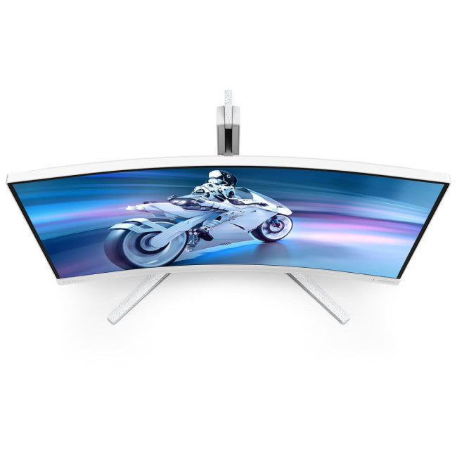 Monitor Asus 27inch AS TUF VG279Q3R FHD IPS 180Hz