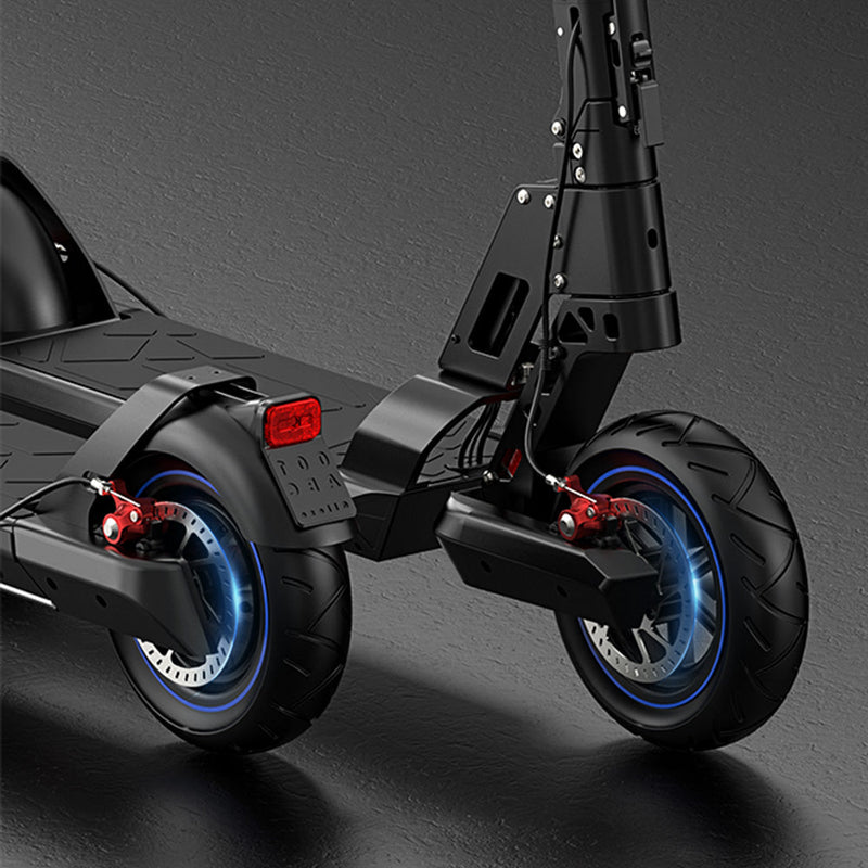 Trotinet Elektrik G1 Max