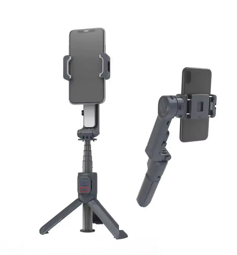 Pocket Gimbal A10