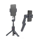 Pocket Gimbal A10