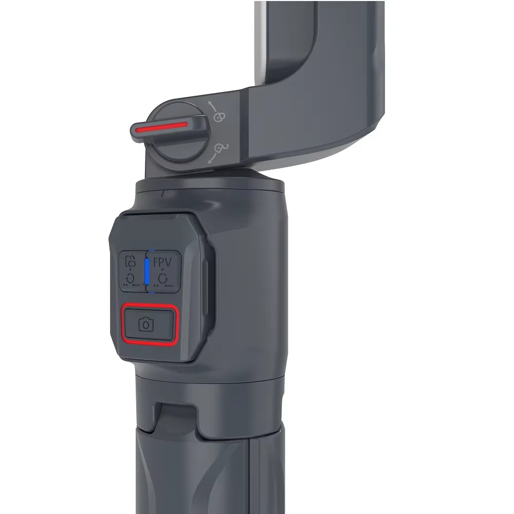 Pocket Gimbal A10