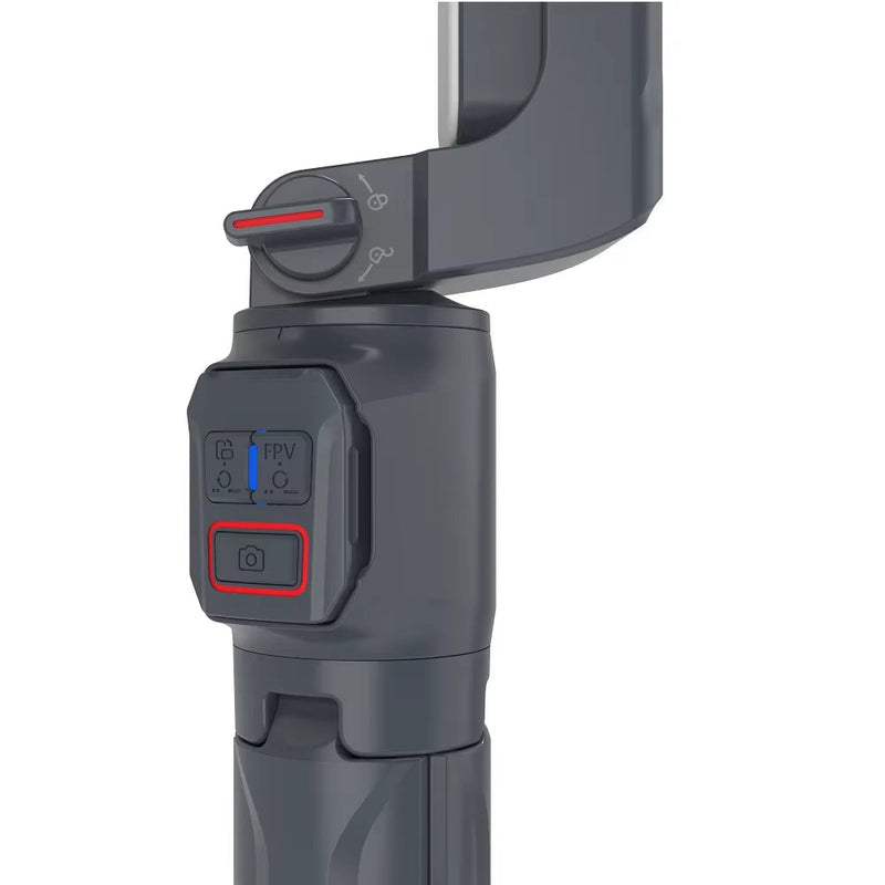 Pocket Gimbal A10