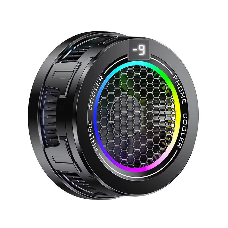 Ftohes Gamer X108