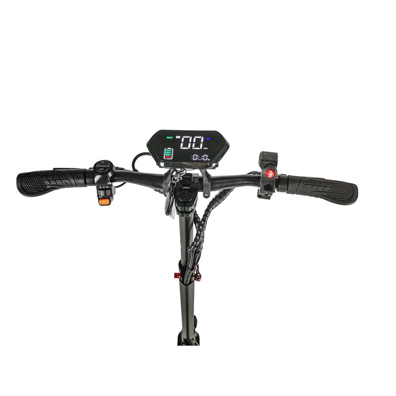 Trotinet Elektrik CT- 03