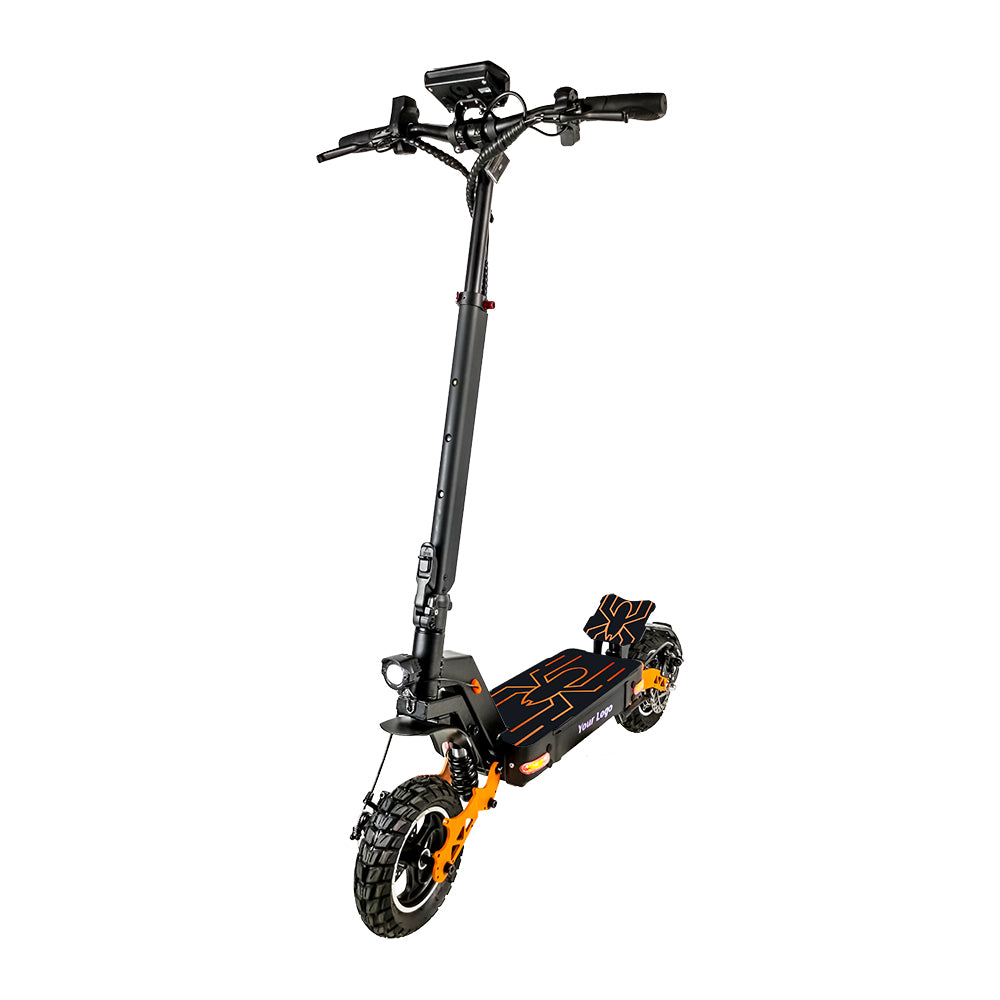 Trotinet Elektrik CT- 03