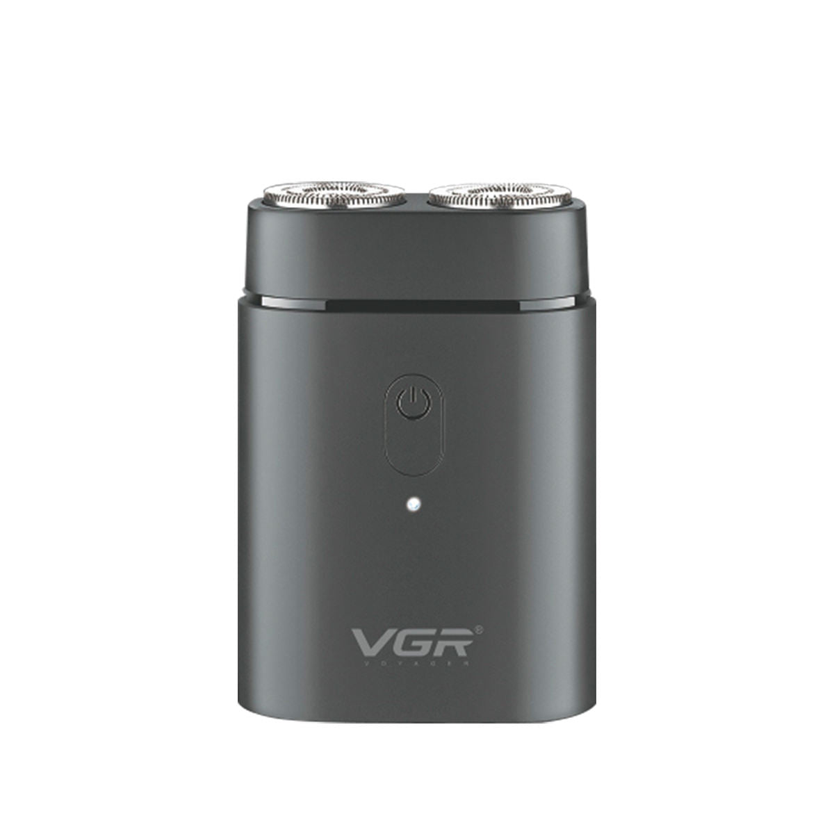 Makine rroje VGR V-341
