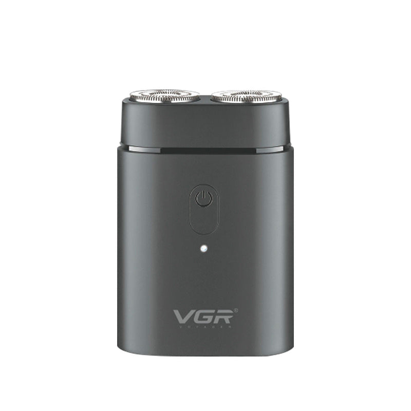 Makine rroje VGR V-341