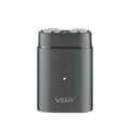 Makine rroje VGR V-341