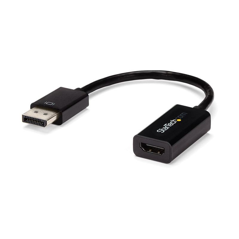 Konverter Dp ne Hdmi 15cm 4K*2K Ultra HD