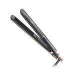 Drejtues Flokesh VGR 519