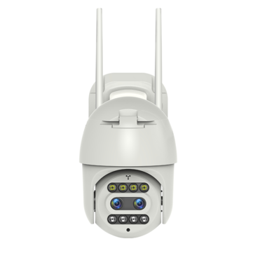 Kamere WiFi Dy Kamera( Lense ) 10X 8. 0MP