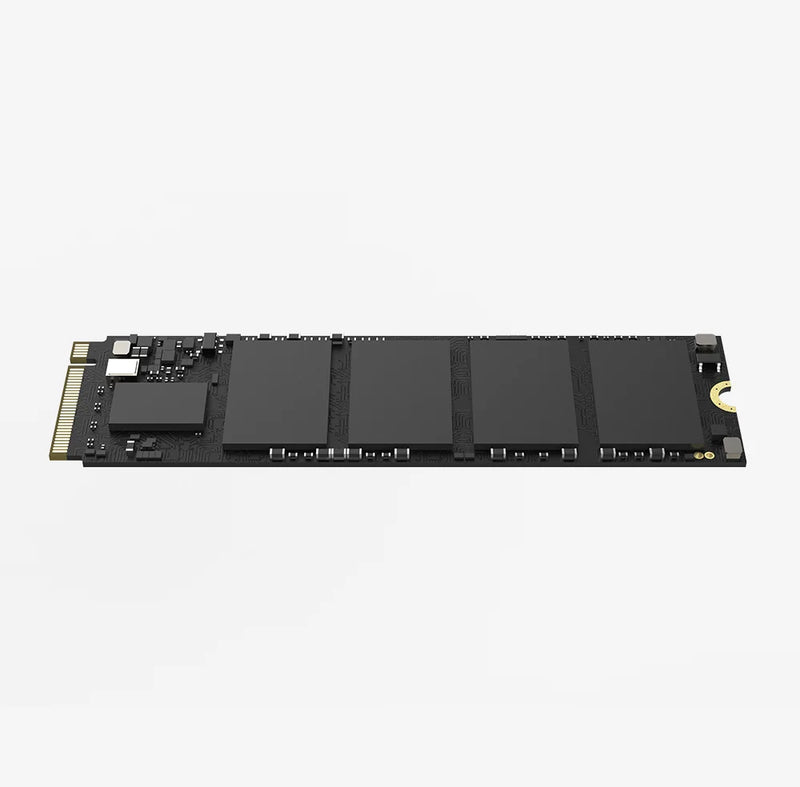 Hikvision (Hiksemi) E1000 256GB M. 2 PCI- e NVMe PCI- e GEN3x4