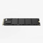 Hikvision (Hiksemi) E1000 1TB M. 2 PCI- e NVMe PCI- e GEN3x4