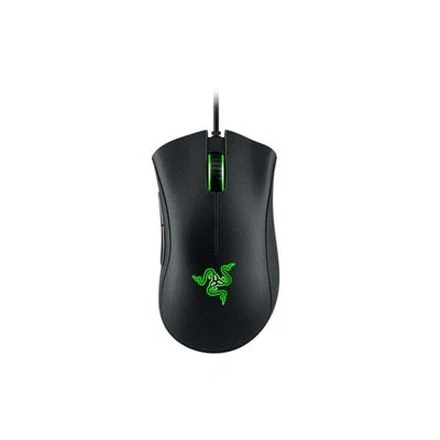 Maus Gaming Razer DeathAdder Essential – i Zi