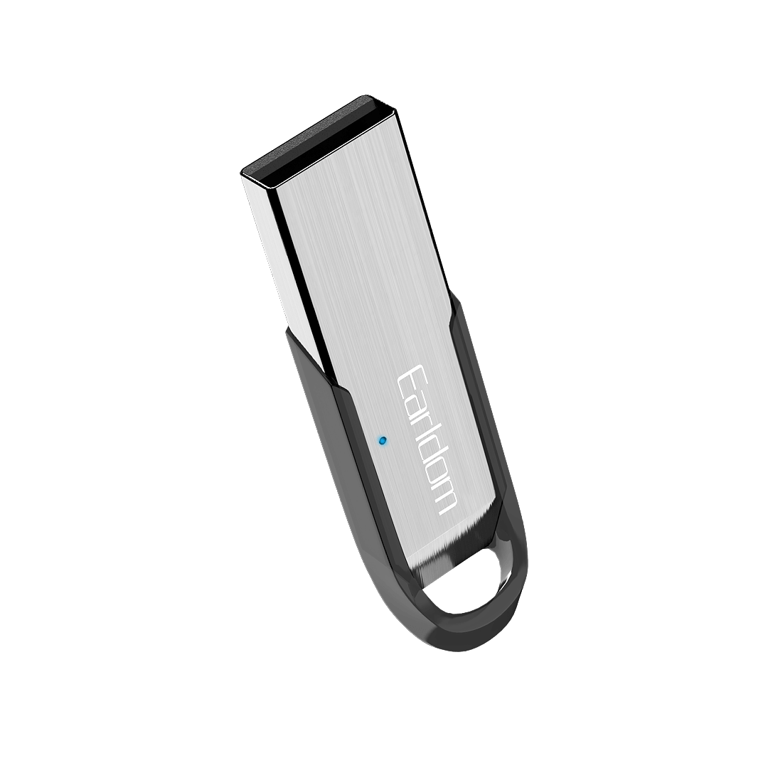 Car MP3 Earldom ET- M7