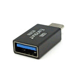 Adapter USB në Type-C, Earldom ET-OT06
