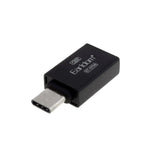 Adapter USB në Type-C, Earldom ET-OT06