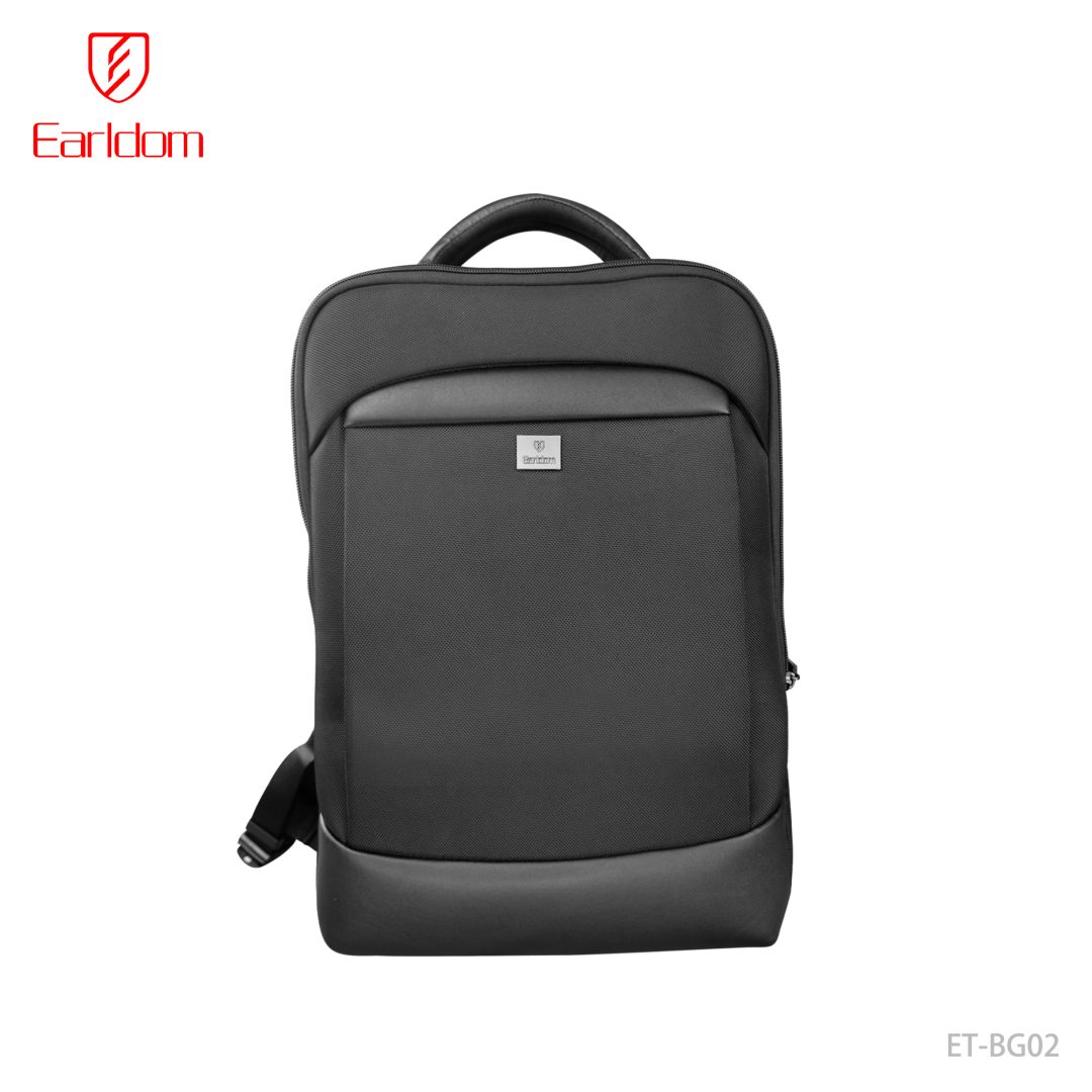 Cante Smart Earldom BG02