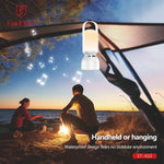 Altoparlant dhe Llambë LED RGB, 5W,  Earldom A33