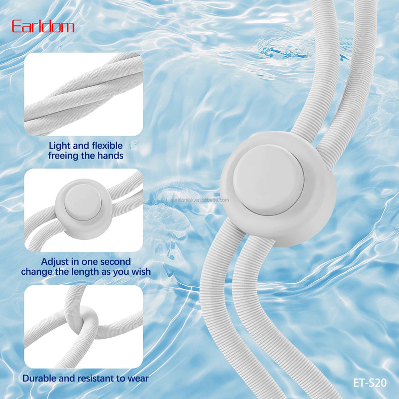 Mbeshtjellese Waterproof per Telefon- Earldom