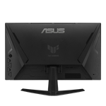 Monitor Asus 27 AS TUF VG279QE5A 144Hz