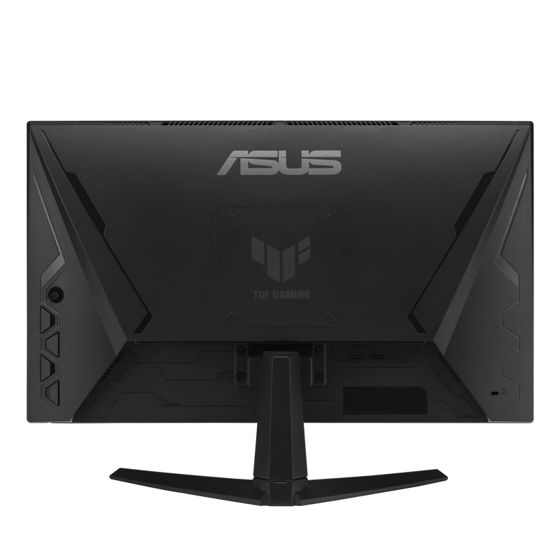 Monitor Asus 27 AS TUF VG279QE5A 144Hz