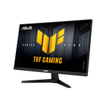 Monitor Asus 27 AS TUF VG279QE5A 144Hz
