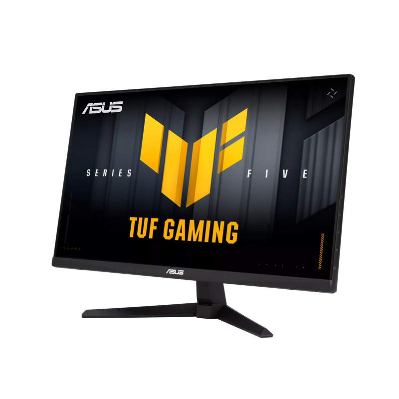 Monitor Asus 27 AS TUF VG279QE5A 144Hz