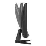 Monitor Asus 27 AS TUF VG279QE5A 144Hz