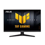 Monitor Asus 27 AS TUF VG279QE5A 144Hz