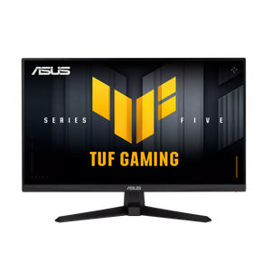 Monitor Asus 27 AS TUF VG279QE5A 144Hz