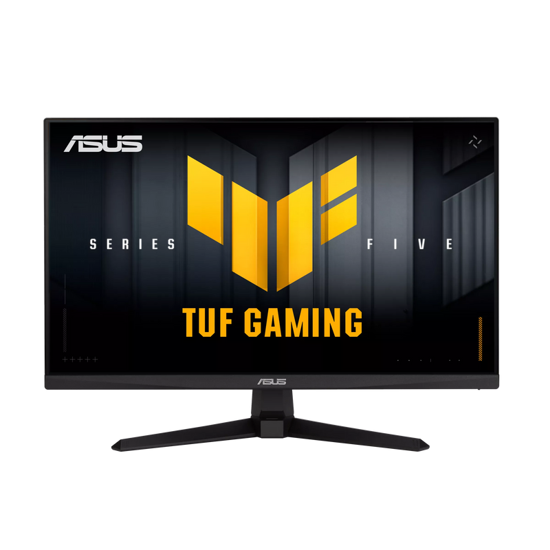 Monitor Asus 27 AS TUF VG279QE5A 144Hz