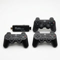 Game Console HD 20,000 lojera
