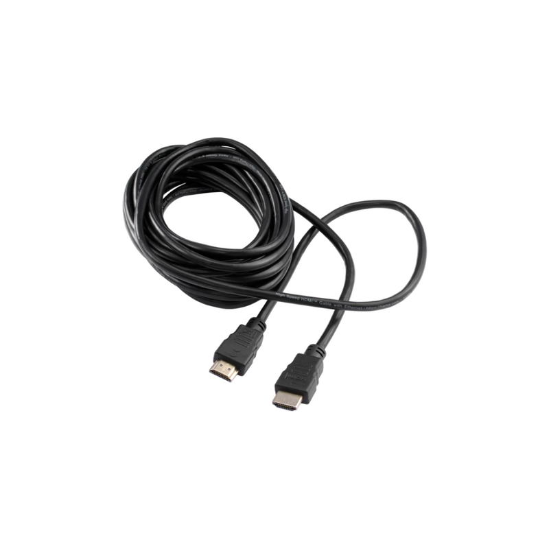 HDMI 5 Meter 1080p Hama