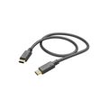Kabllo USB C to C Hama