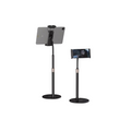 Holder Fleksibil X18
