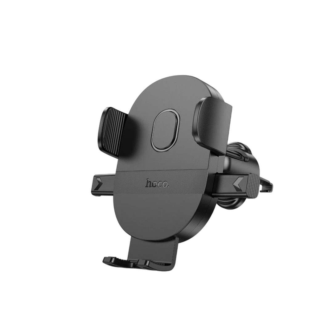 Holder Universal Iconn IH510