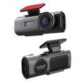 Kamere Per Veture WiFi (BK304)