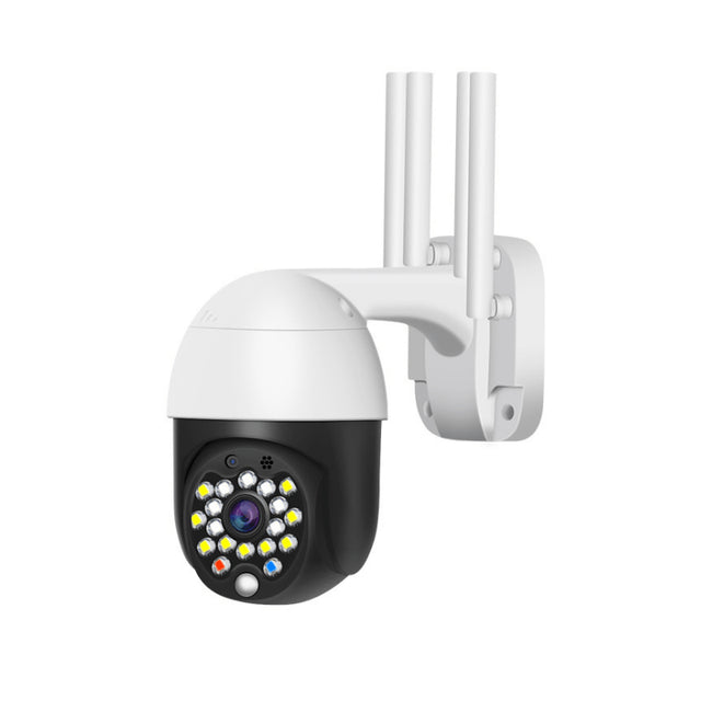 Kamere WiFi 3. 0MP C- P09