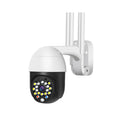 Kamere WiFi 3. 0MP C- P09