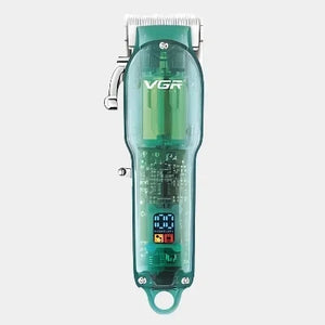 VGR Makine Rroje Pro V- 660