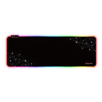 Mouse Pad Gaming Meetion MT-PD121