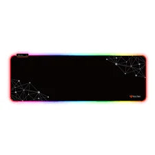 Mouse Pad Gaming Meetion MT-PD121