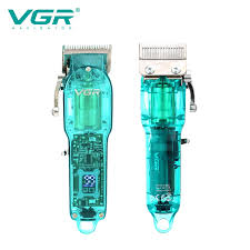 VGR Makine Rroje Pro V- 660
