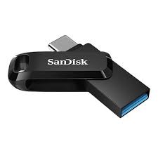 Hard Disk SSD Hikvision (Hiksemi) 128GB