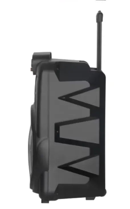 Zmadhues Zeri- NDR- 152