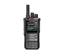 Radio Komunikimi Profesionale- ZASTONE M8