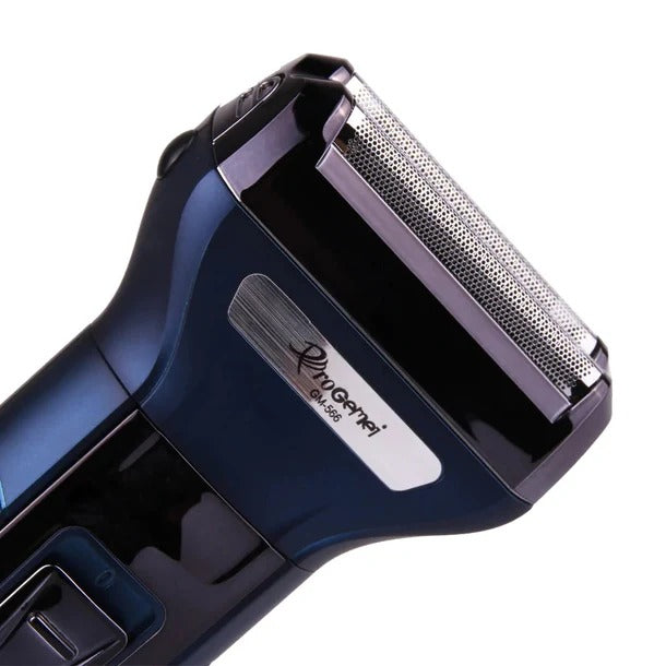 Makine 3IN1- GEMMY- 566