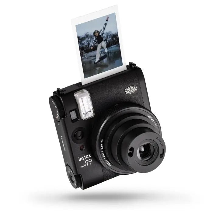Aparat Fotografik- Instax Mini99