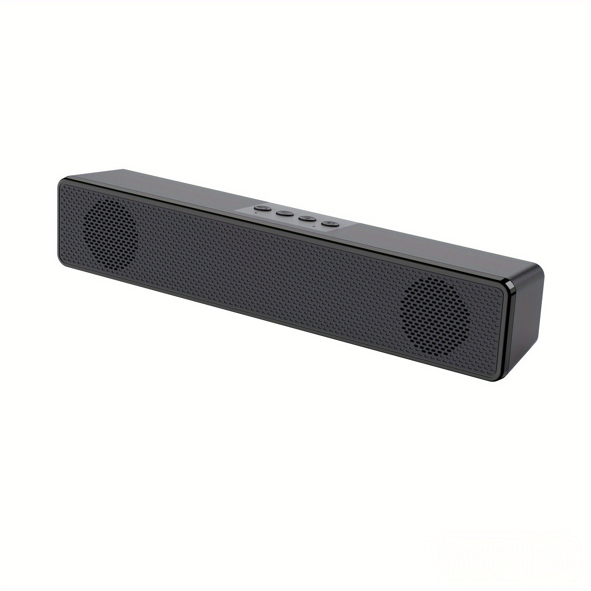 Speaker - 0098